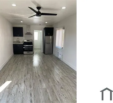 1410 S Casino Center Blvd #13
