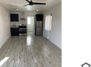 1410 S Casino Center Blvd #13, Las Vegas, NV 89104