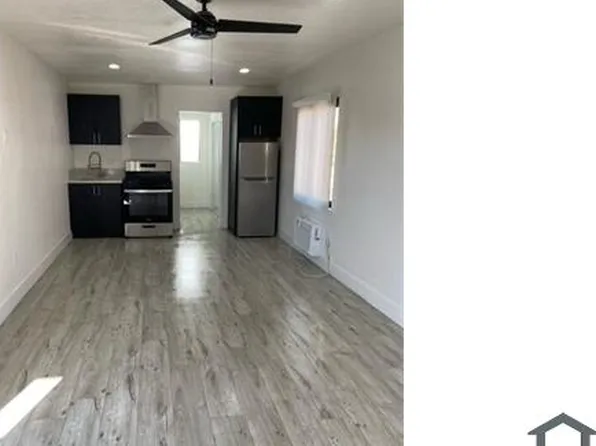 1410 S Casino Center Blvd, Las Vegas, NV