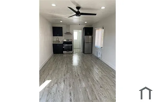 1410 S Casino Center Blvd Photo 1