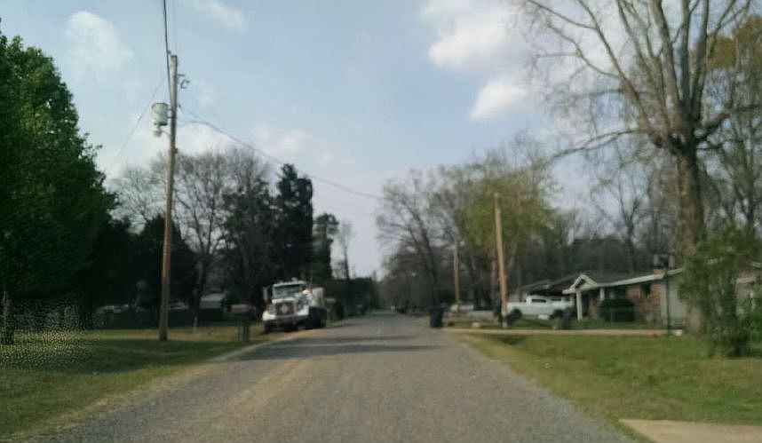 2nd image of 137 Rosemary Dr