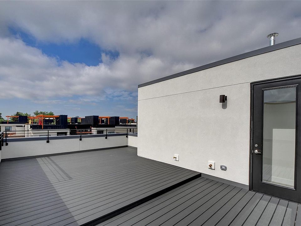 2nd image of 3046 Wilson Ct Unit 3