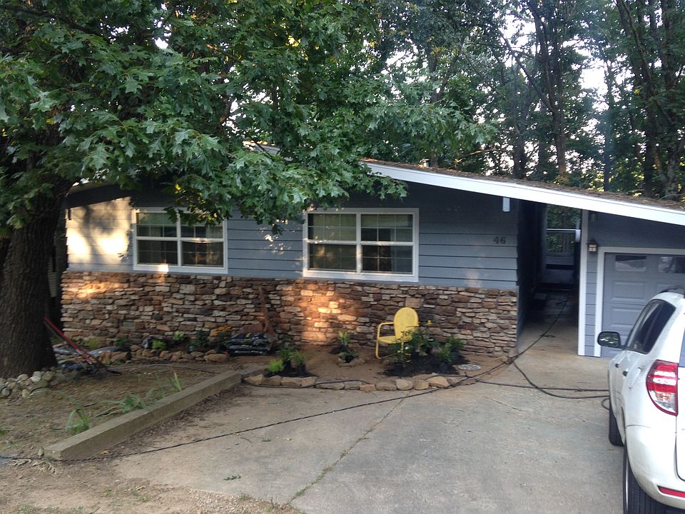 1st image of 46 Hope Dr