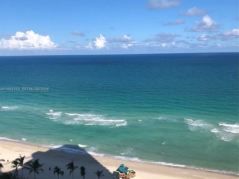18911 Collins Ave #2904 — Photo 4