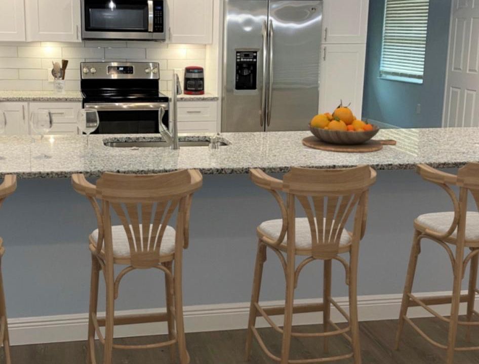 5900 Driftwood Ave, Sarasota, FL 34231 Zillow