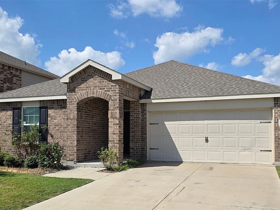 1st image of 1117 Ainsley Ln