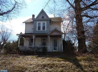 14 Milltown Rd, Wilmington, DE 19808