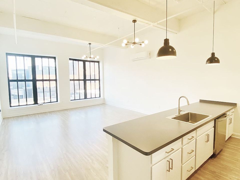IG_IMAGE_property_tour_132_Broadway_Apt_3A_02