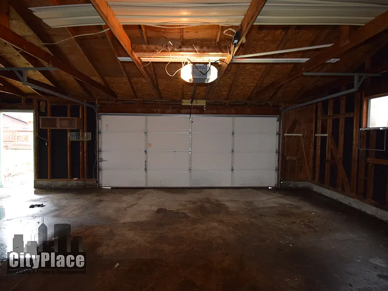 1712 Arley Dr — Photo 5