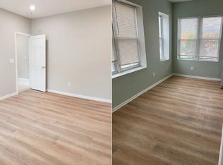 2136 62nd St Floor 2, Brooklyn, NY 11204
