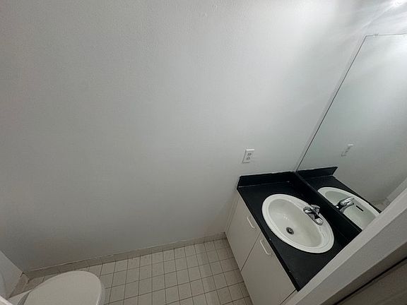 4th image of 6290 Duval Dr