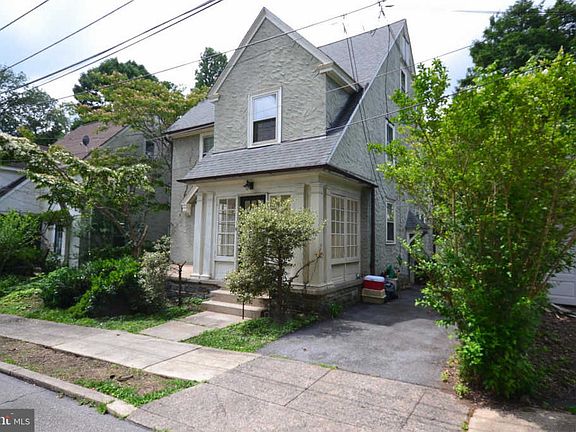 2nd image of 47 Bryn Mawr Ave