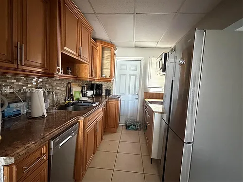 1430 NE 170th St #225 Photo 1