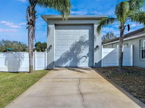 9413 Swift Creek Cir, Dover, FL 33527