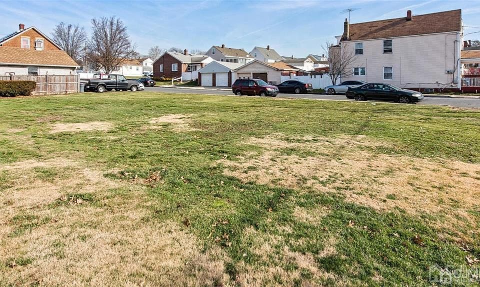 78 Juliette St, Hopelawn, NJ 08861 Zillow