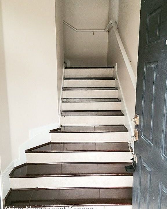 1st image of 1110 San Jacinto Cir