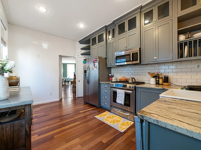 1517 E Susquehanna Ave — Photo 12