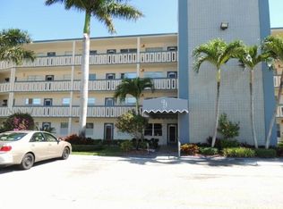 3056 Yarmouth Dr #C, Boca Raton, FL 33434