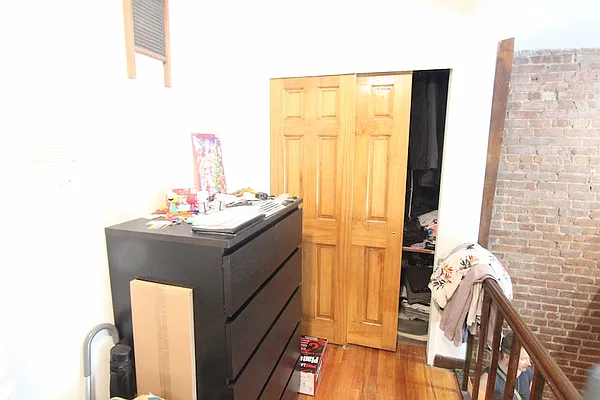 Rented by Guidance Realty Corp. | media 12