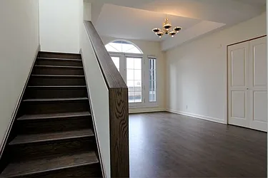 Sold by Real Estate Investors Group LLC