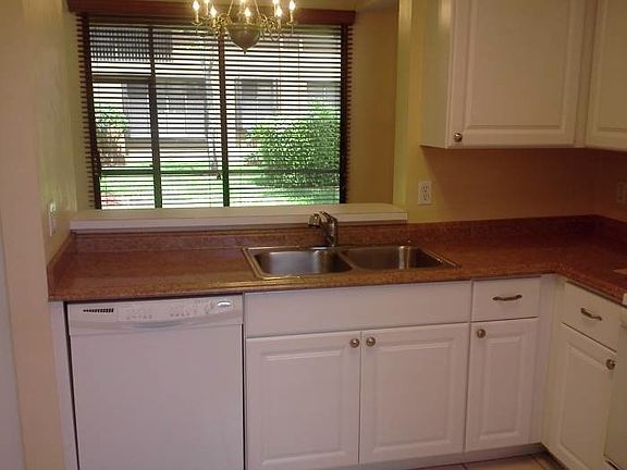 5th image of 7525 NW 61st Ter APT 402
