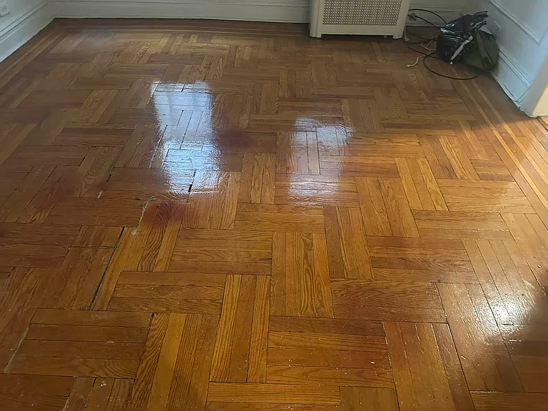 270 Seaman Ave #D1 — Photo 5