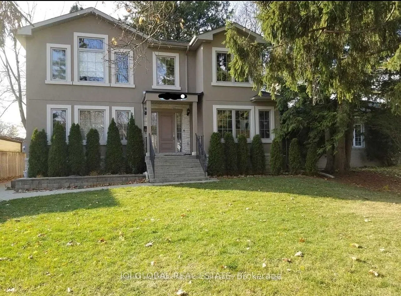 4 bed, $2,500 — Photo 1