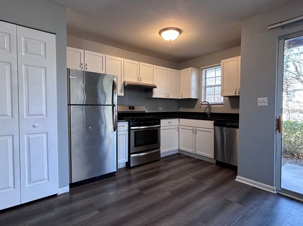 (undisclosed Address)