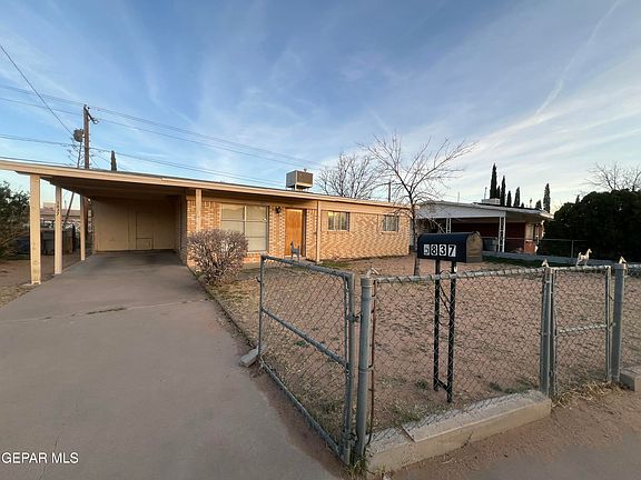 2nd image of 5837 Bagdad Way