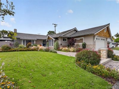 3342 Hillrose Dr, Los Alamitos, CA, 90720