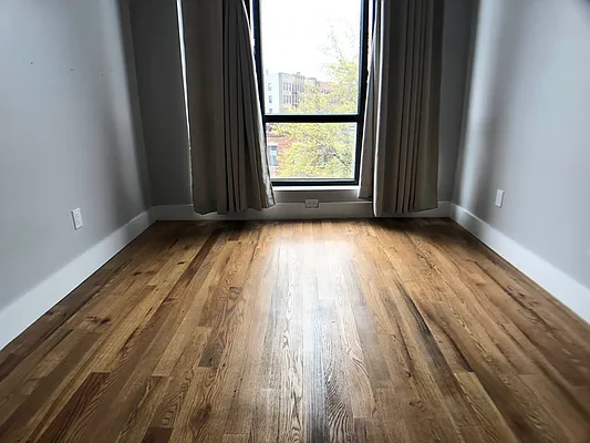 Rented by ERN Flats | media 18