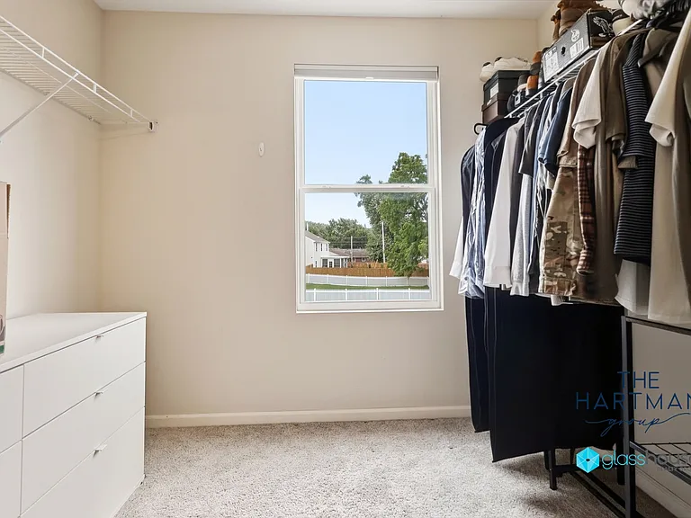 1018 Louise Dr — Photo 25