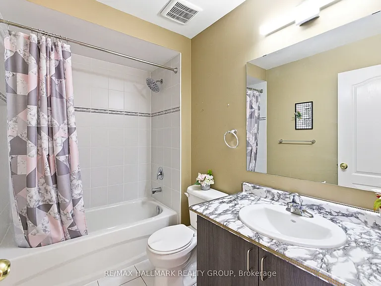 2464 Bromus Path — Photo 22