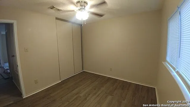 9230 Centro Grande — Photo 10