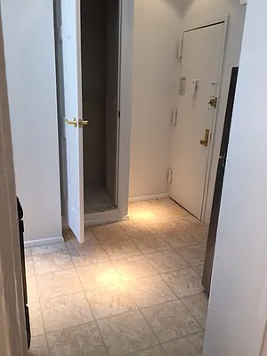 Rented by AJ Clarke | media 12