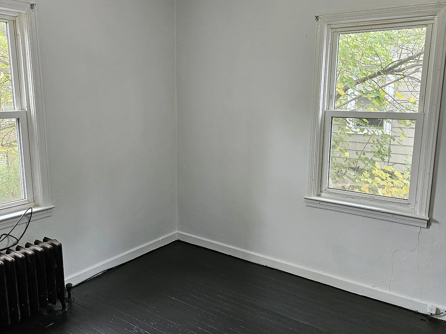 1 bed, $950 — Photo 4