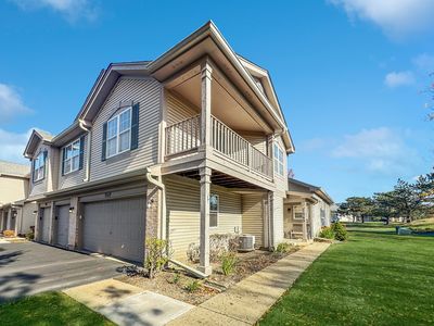 1549 Auburn Ln, Gurnee, IL, 60031