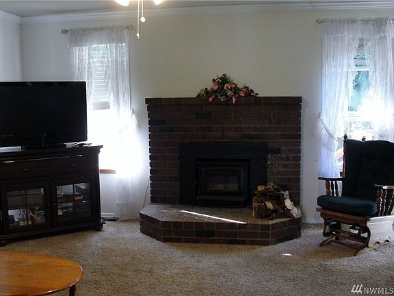 4th image of 107 Mountain View Ct