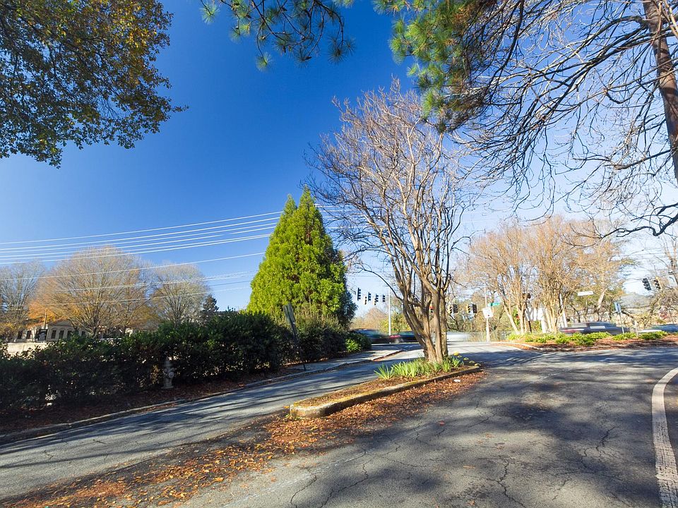 1st image of 11 Peachtree Hills Ave NE #B7