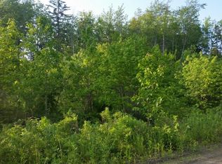 9 Chickadee Dr, Cushing, ME 04563