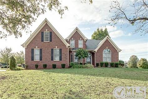 2nd image of 4139 Oxford Glen Dr
