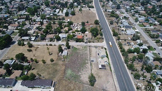 1st image of 0 Bessant St