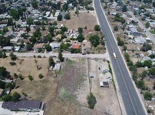 0 Bessant St, San Bernardino, CA 92404
