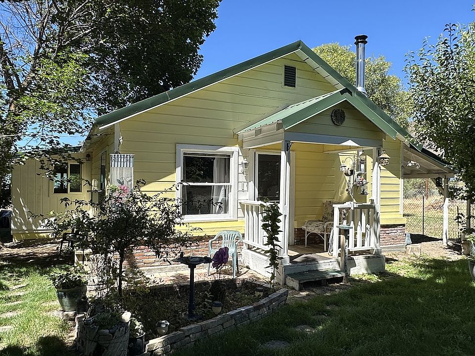 1st image of 910 Willow St
