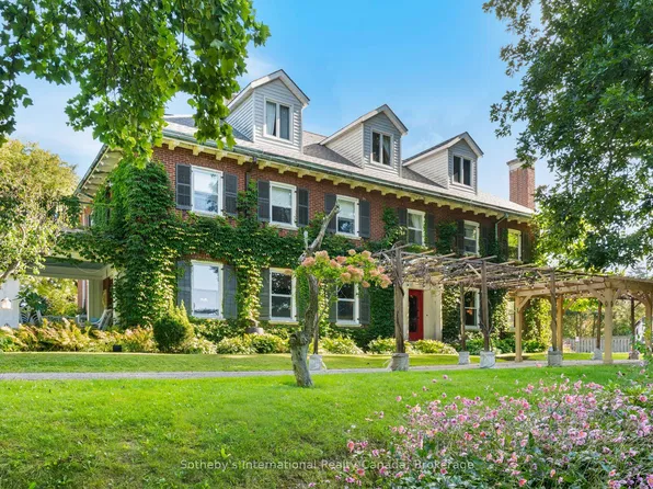 150 Prospect St, Norfolk County, ON N0A 1N1