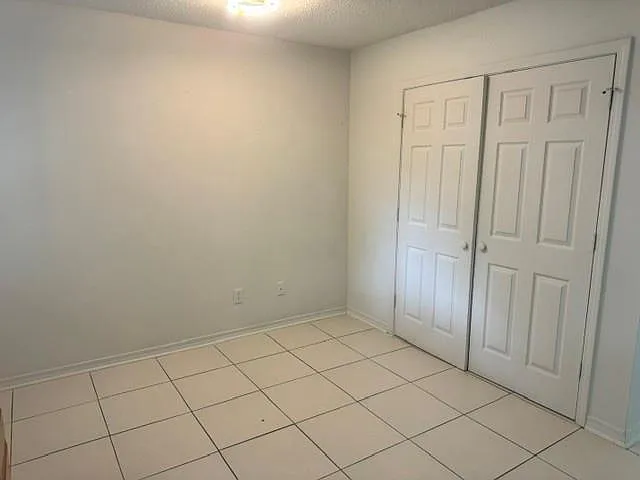 132 Bayou Sara Ave #114-B — Photo 7