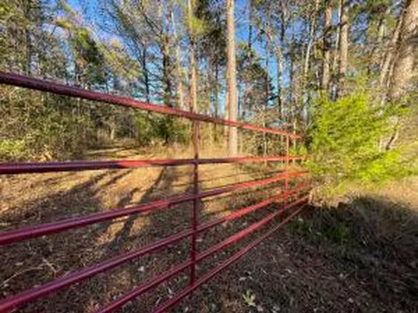 (undisclosed Address), Russellville, AR 72802