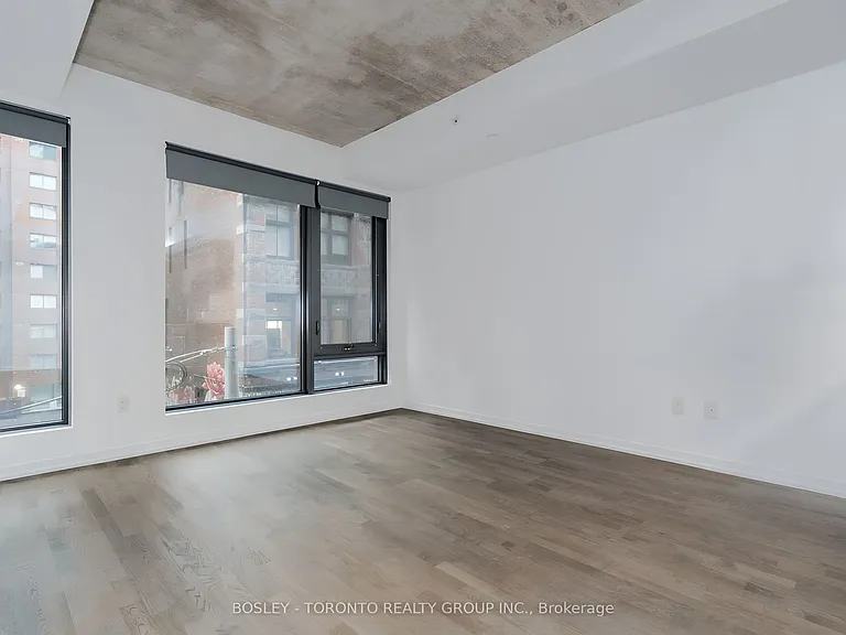 60 Colborne St #214 — Photo 18