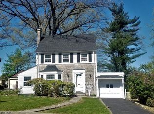 13 Dogwood Rd, West Orange, NJ 07052