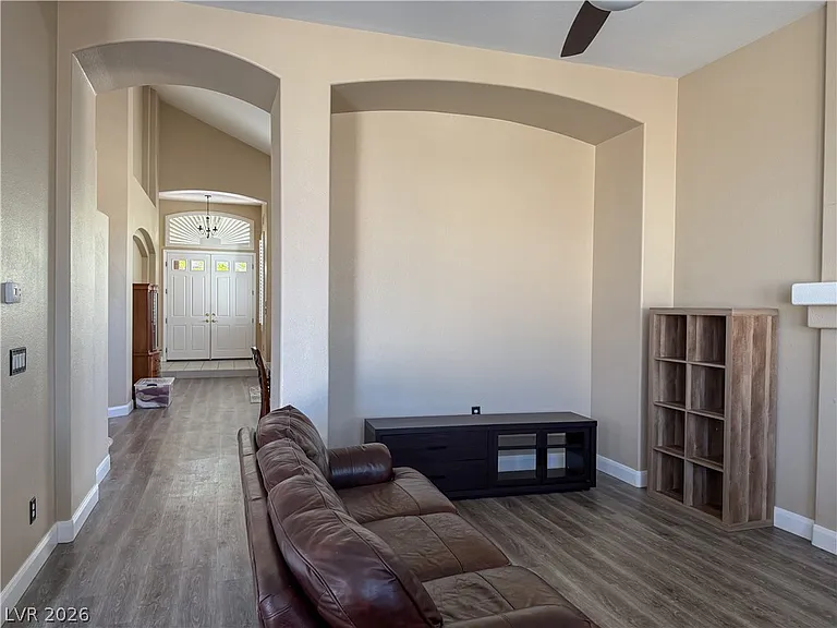 2012 Scarlet Rose Dr — Photo 25